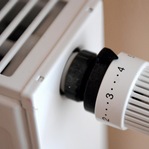 Ustawa o bonie ciepłowniczym już obowiązuje